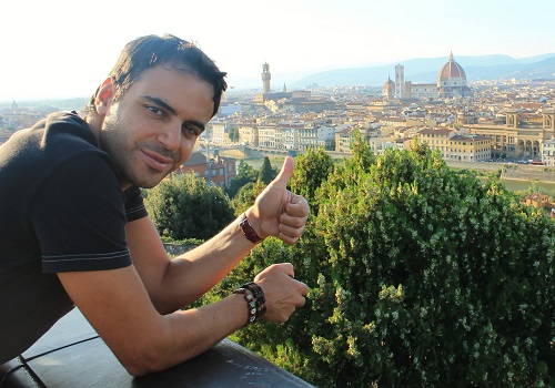 Chi Siamo