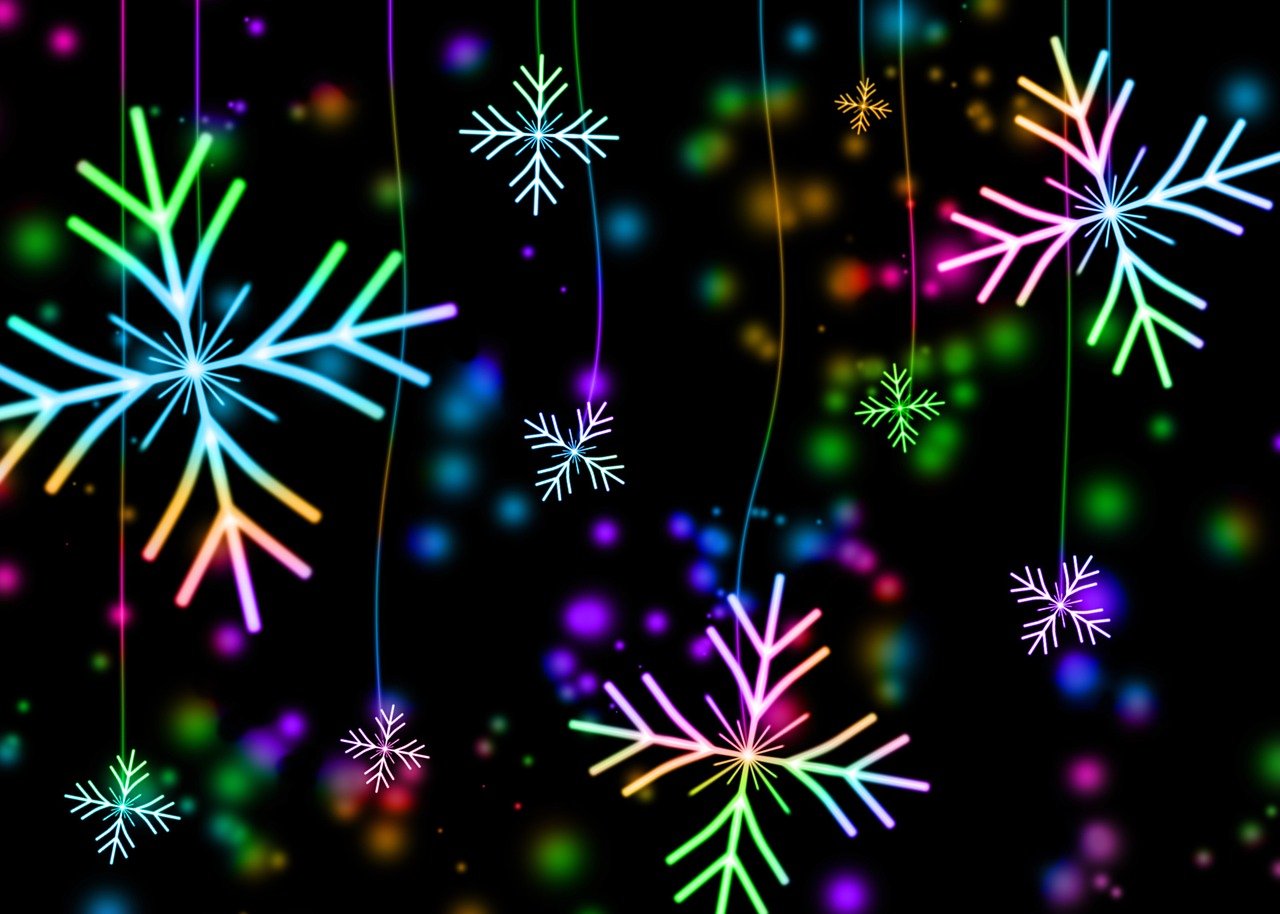 Donazione Natale 2023