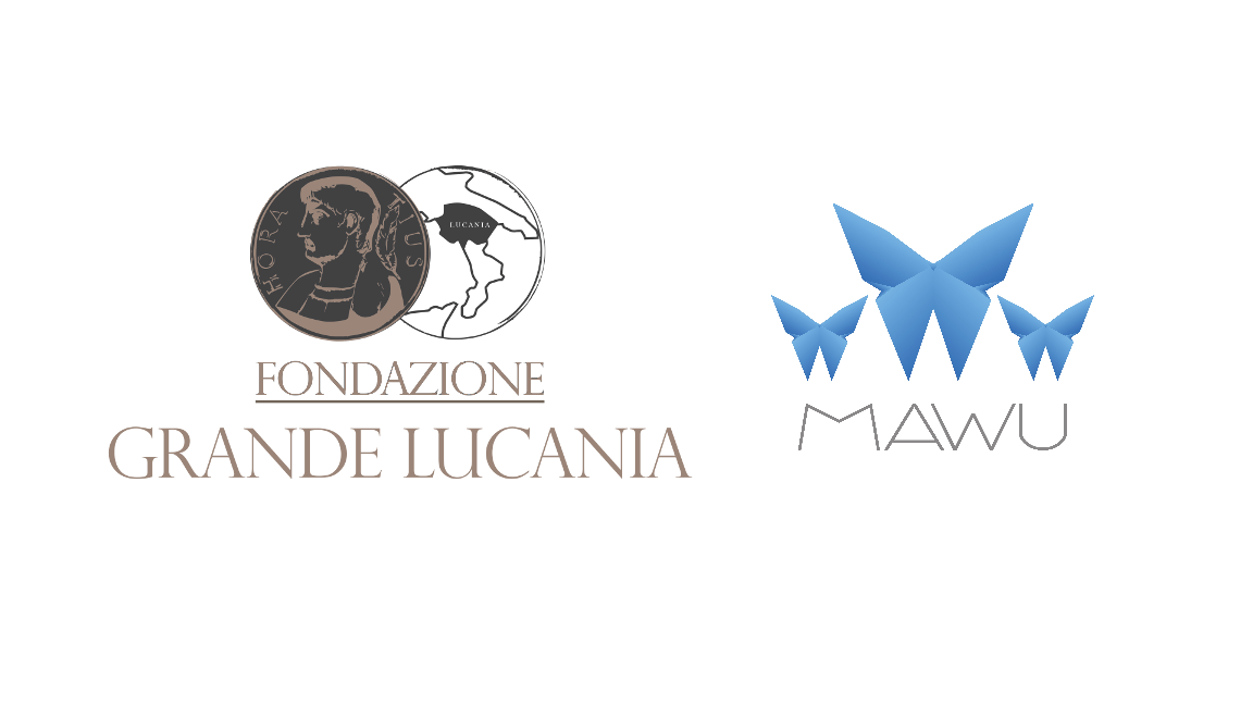 Fondazione Grande Lucania ONLUS