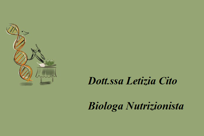 Nutrizione nel paziente oncologico