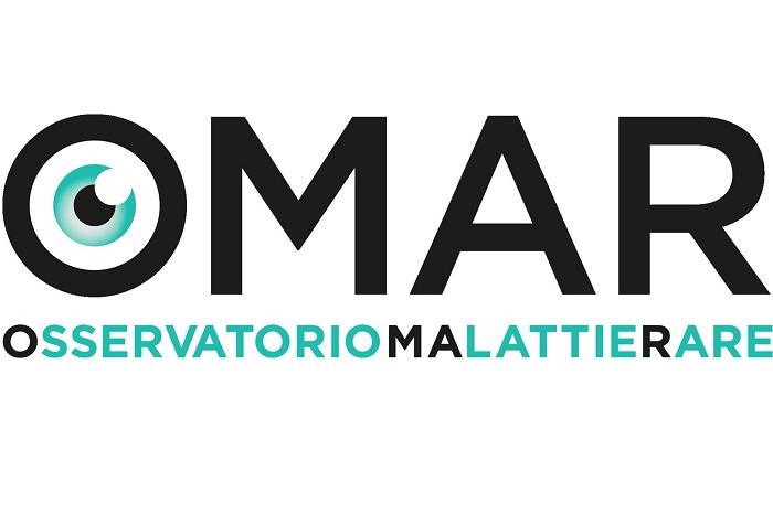 Osservatorio Malattie Rare