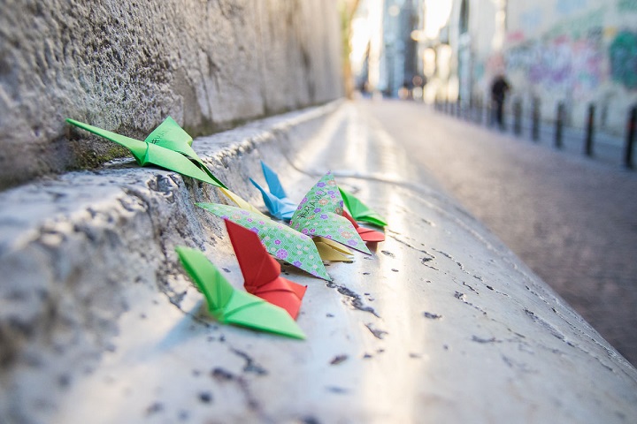 Foto di Pietro Perrino